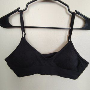 Medium Patagonia Bra